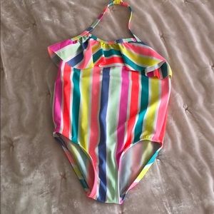 Osh Kosh bathing suit summer 2020